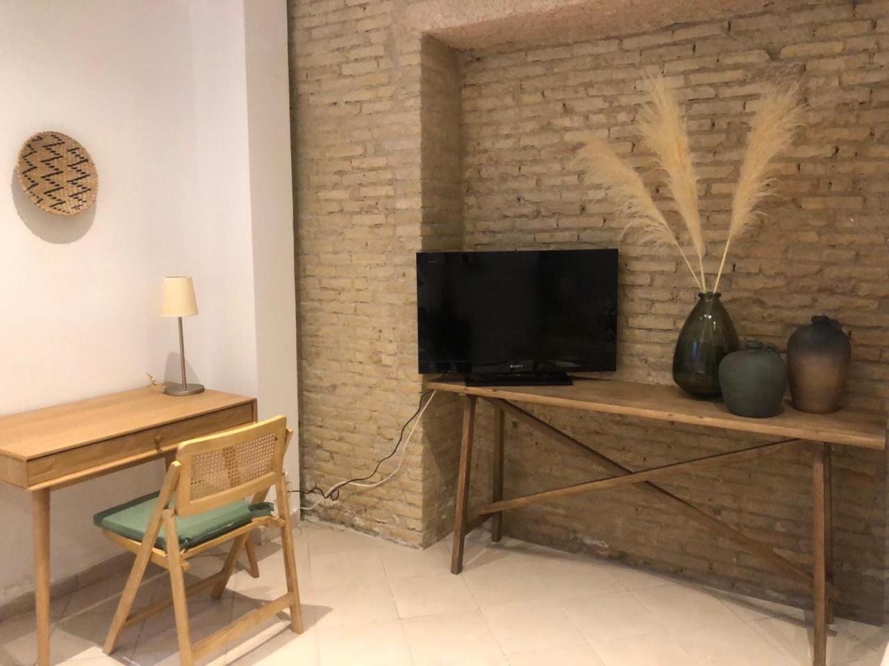 Central Kolonaki Living 아테네 외부 사진